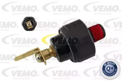 VEMO V32-73-0001