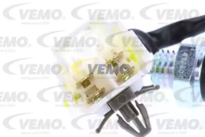 vemo v32730002