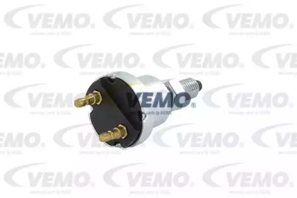 VEMO V32-73-0003