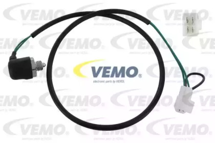 VEMO V32-73-0008