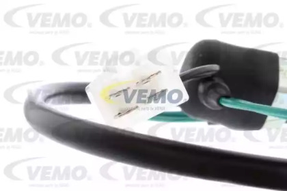 vemo v32730008