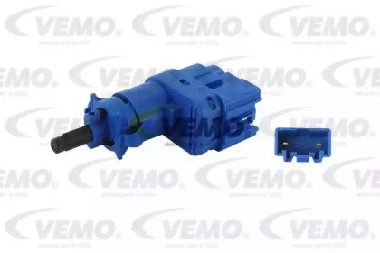 VEMO V32-73-0009