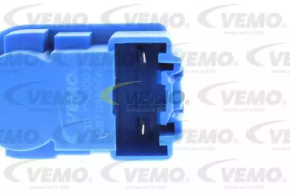 vemo v32730009