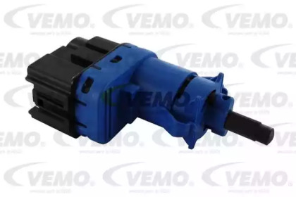 VEMO V32-73-0010