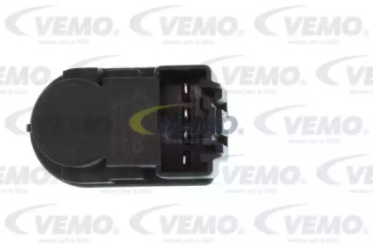 vemo v32730010