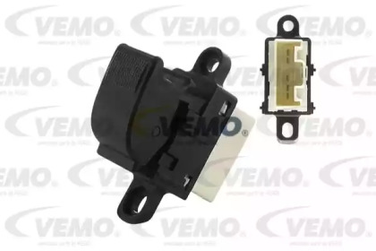 VEMO V32-73-0011