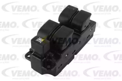 VEMO V32-73-0012 VEMO V32-73-0012