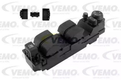 VEMO V32-73-0013 VEMO V32-73-0013