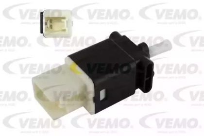 VEMO V32-73-0019