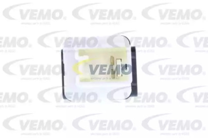 vemo v32730019