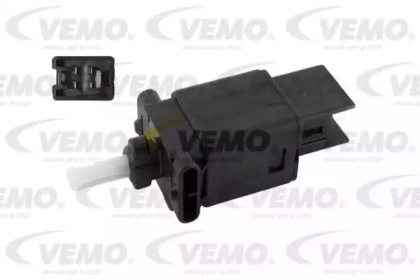 VEMO V32-73-0020