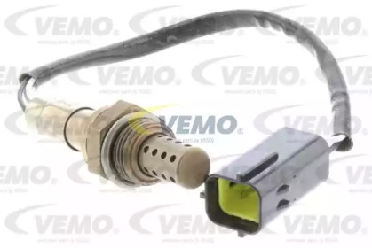 VEMO V32-76-0001