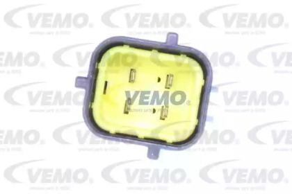 vemo v32760001