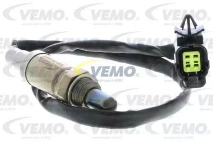 VEMO V32-76-0002