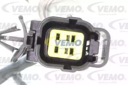 vemo v32760002