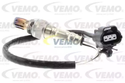 VEMO V32-76-0004