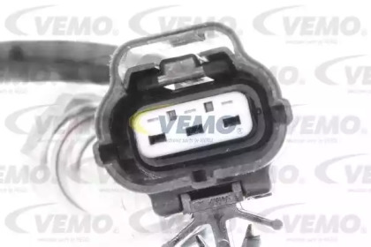 vemo v32760004