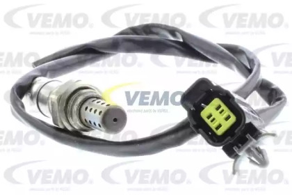 VEMO V32-76-0006