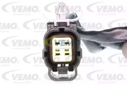 vemo v32760006