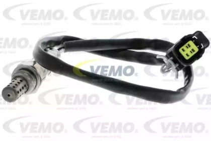 VEMO V32-76-0007