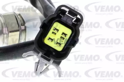 vemo v32760007