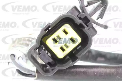 vemo v32760008