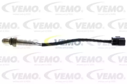 VEMO V32-76-0009