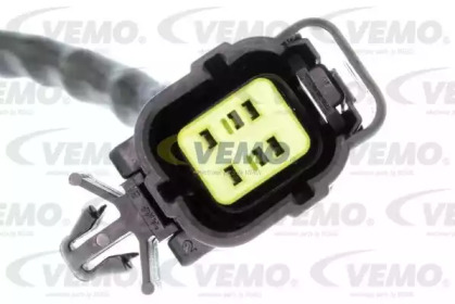 vemo v32760009