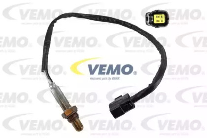 VEMO V32-76-0011