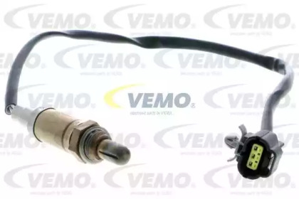 VEMO V32-76-0012