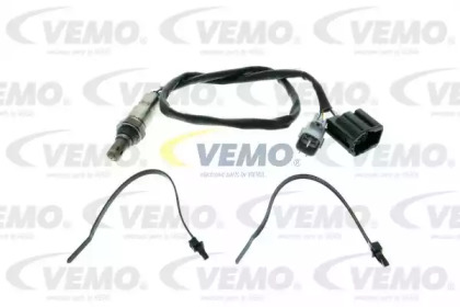 VEMO V32-76-0014