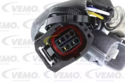 vemo v32760014