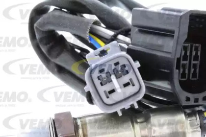 vemo v32760014