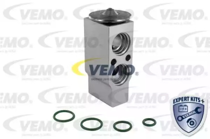 VEMO V32-77-0001 VEMO V32-77-0001