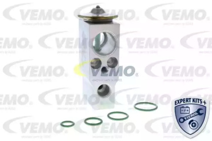 VEMO V32-77-0002