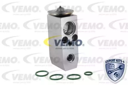 VEMO V32-77-0003