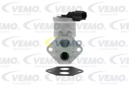 VEMO V32-77-0004