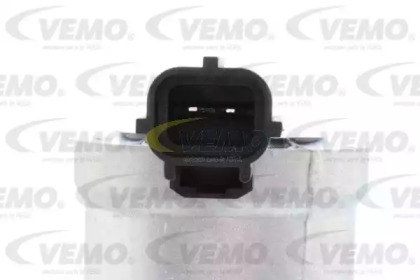 vemo v32770004