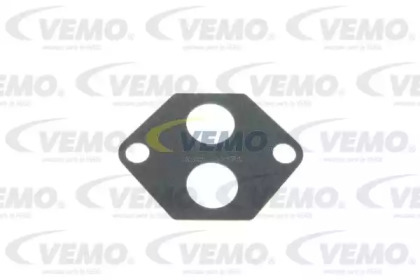 vemo v32770004