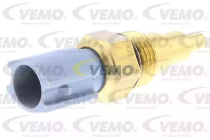 VEMO V32-99-0001