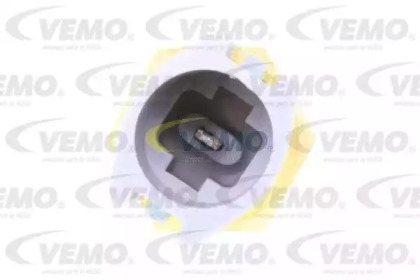 vemo v32990001