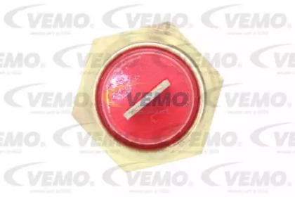 vemo v32990002
