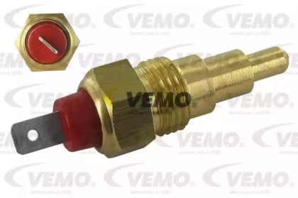 VEMO V32-99-0003