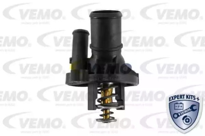 VEMO V32-99-0005