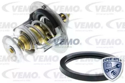 VEMO V32-99-1703