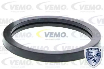 vemo v32991703