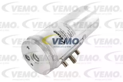 VEMO V33-06-0002