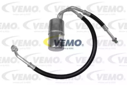 VEMO V33-06-0009
