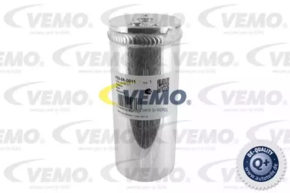 VEMO V33-06-0011