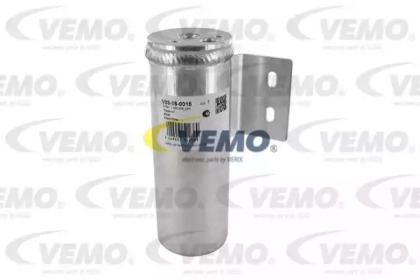 VEMO V33-06-0015